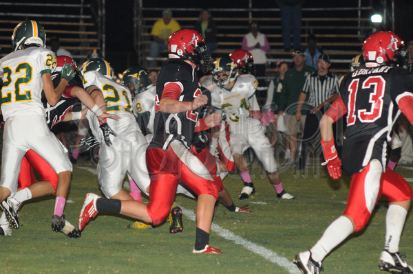 10-3 OHA vs. MA 012.JPG